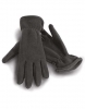 Rękawiczki zimowe z polaru Fleece Gloves