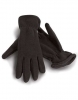 Rękawiczki zimowe z polaru Fleece Gloves