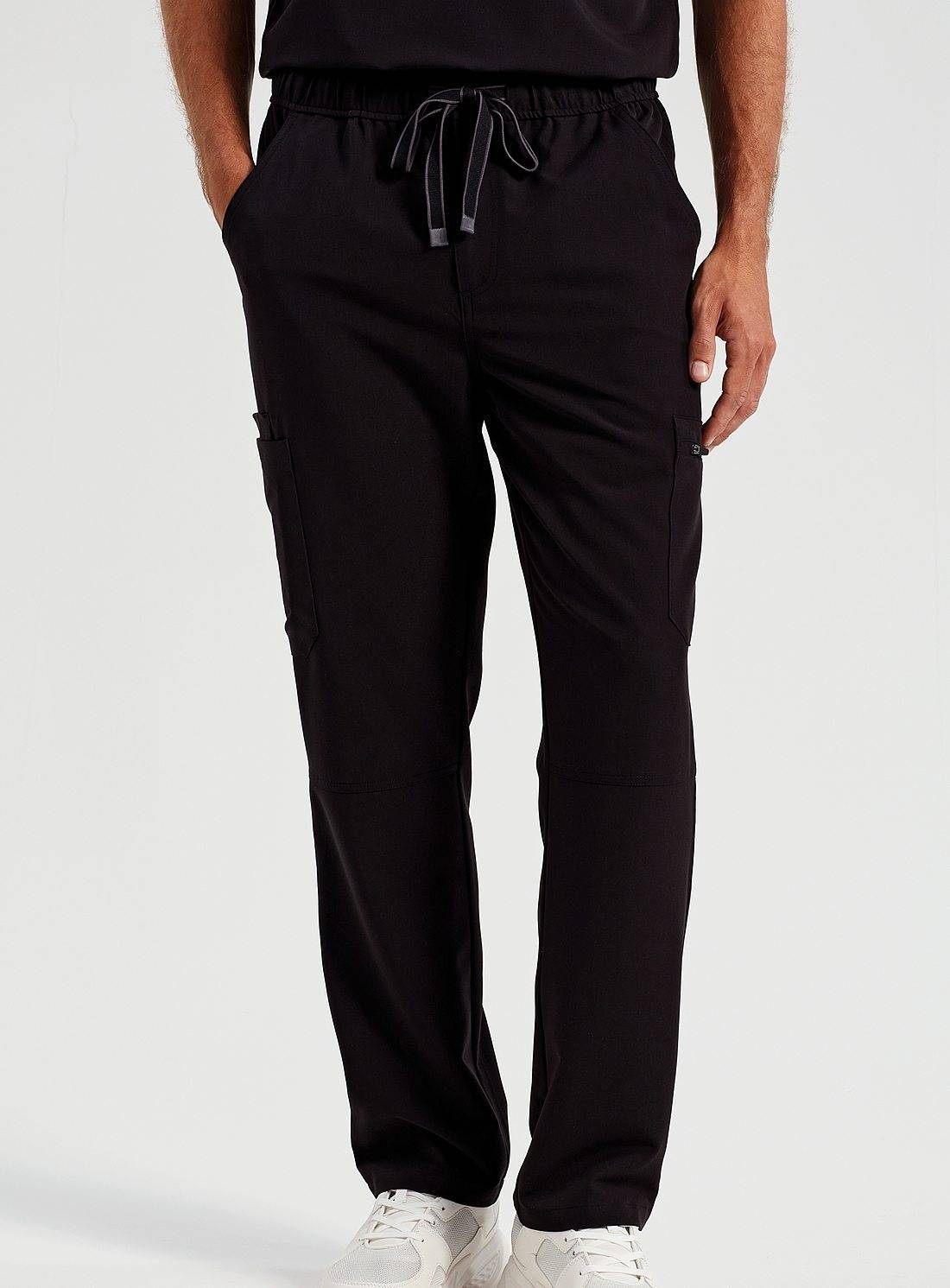 Relentless Men´s Onna-Stretch Cargo Pant
