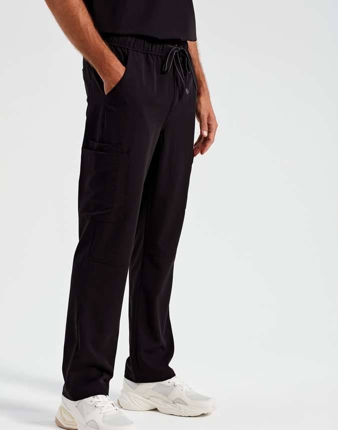Relentless Men´s Onna-Stretch Cargo Pant