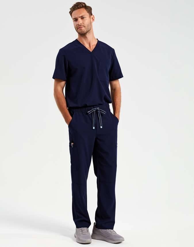 Relentless Men´s Onna-Stretch Cargo Pant