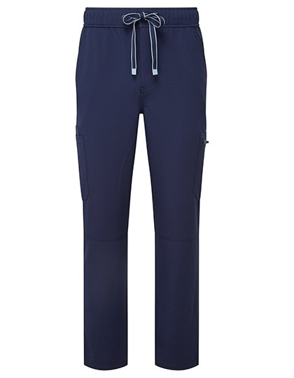 Relentless Men´s Onna-Stretch Cargo Pant