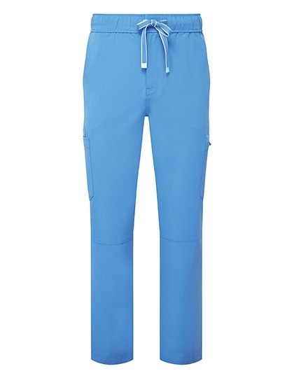 Relentless Men´s Onna-Stretch Cargo Pant