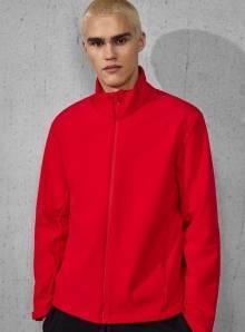 Reset Softshell