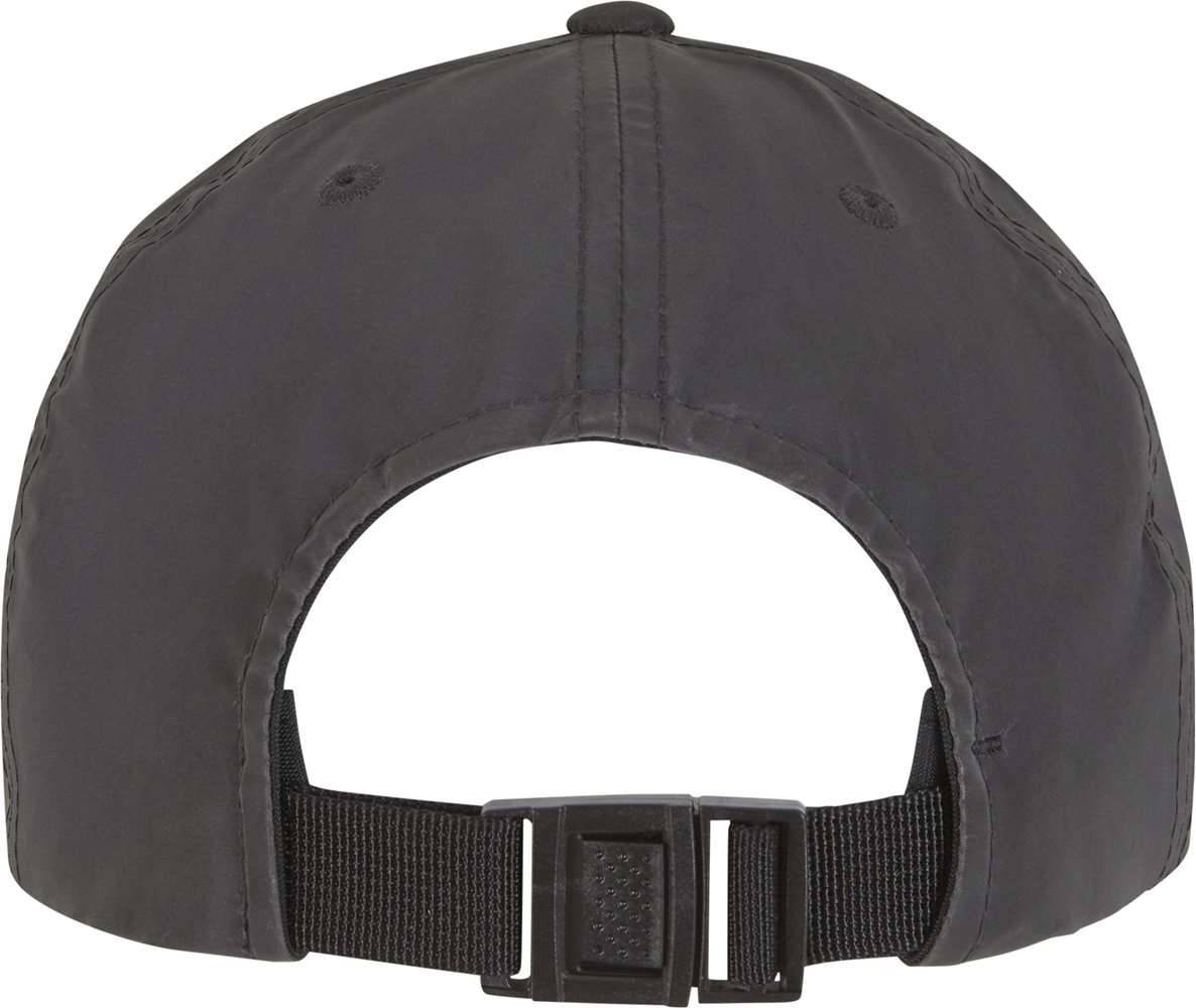 Retro Reflective Cap