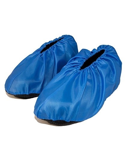Reusable Shoe Covers Travira (Pack of 8)