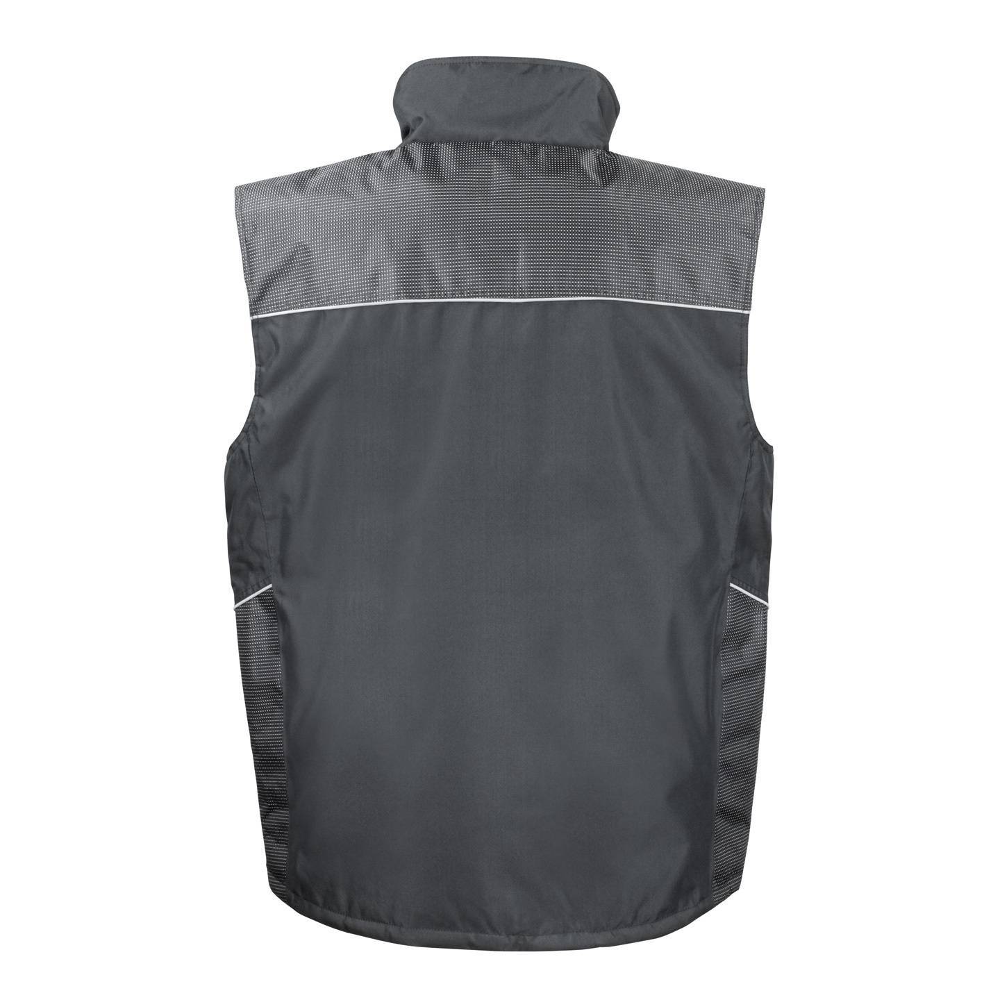 Robocza kamizelka męska Vostex Bodywarmer