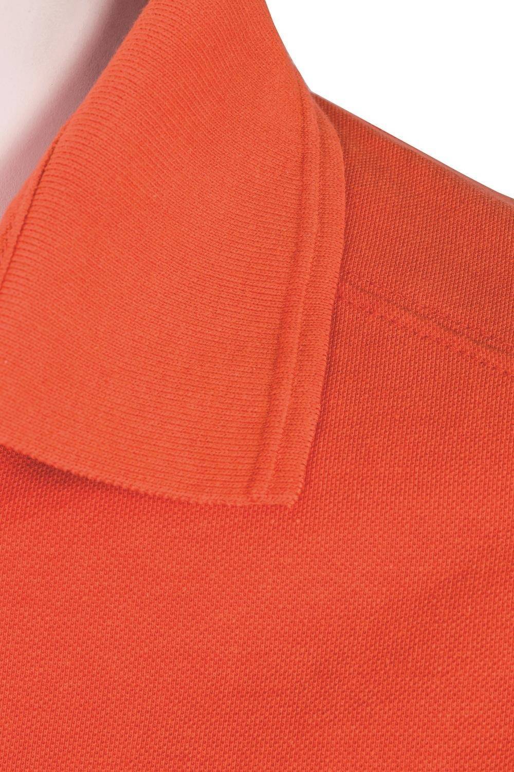 Robocza koszulka polo Apex