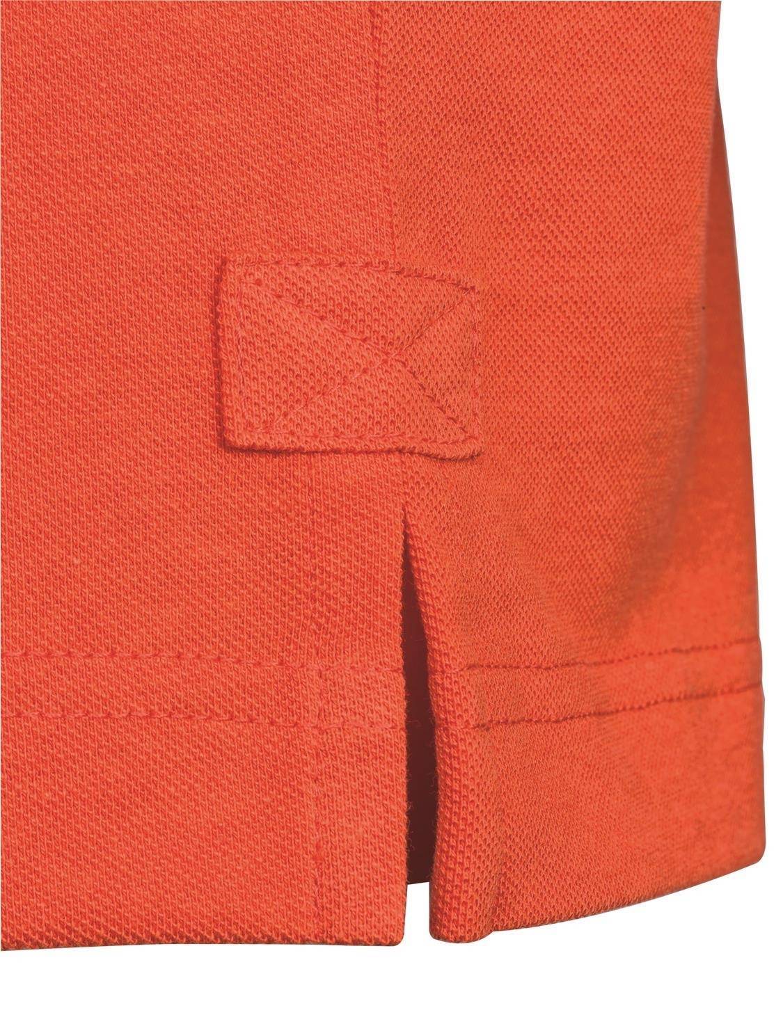 Robocza koszulka polo Apex