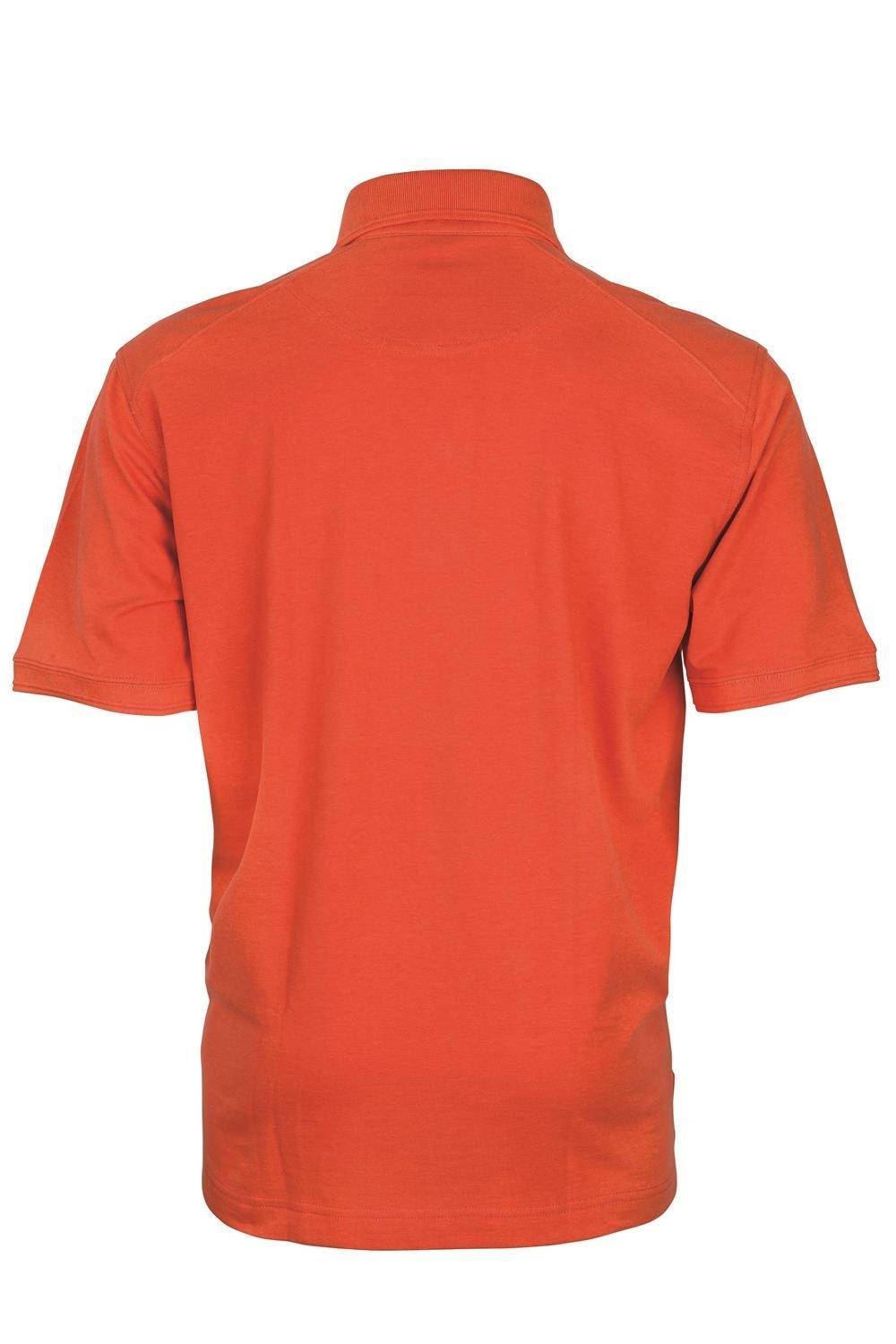 Robocza koszulka polo Apex