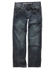 Robocze spodnie jeansowe Dickies Boston