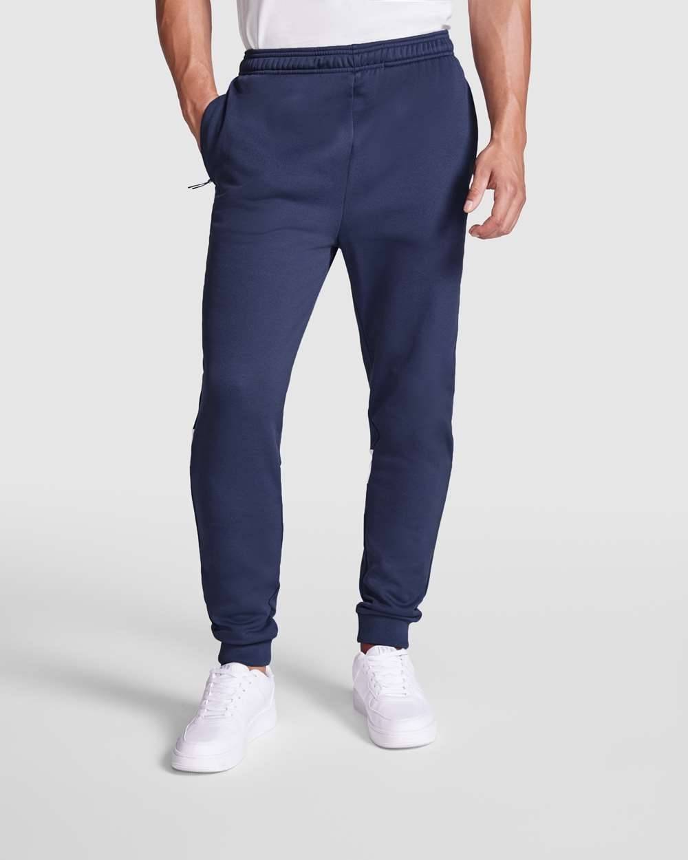 Rodas Tracksuit Pants