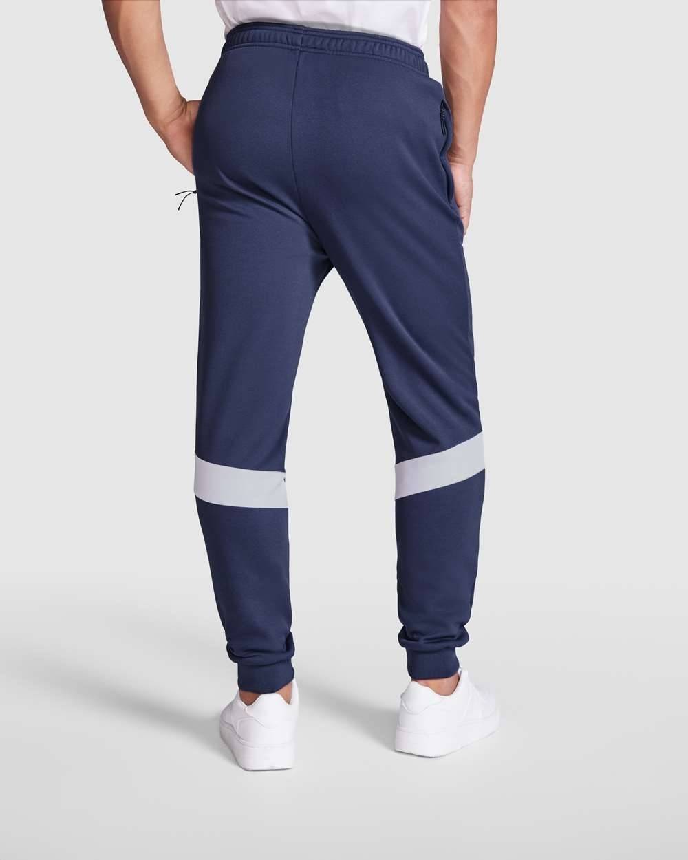 Rodas Tracksuit Pants