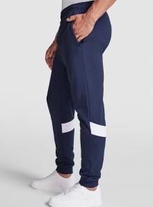Rodas Tracksuit Pants