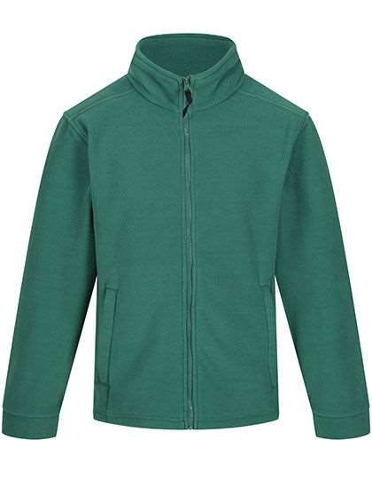 Rozpinana bluza polarowa Thor 300