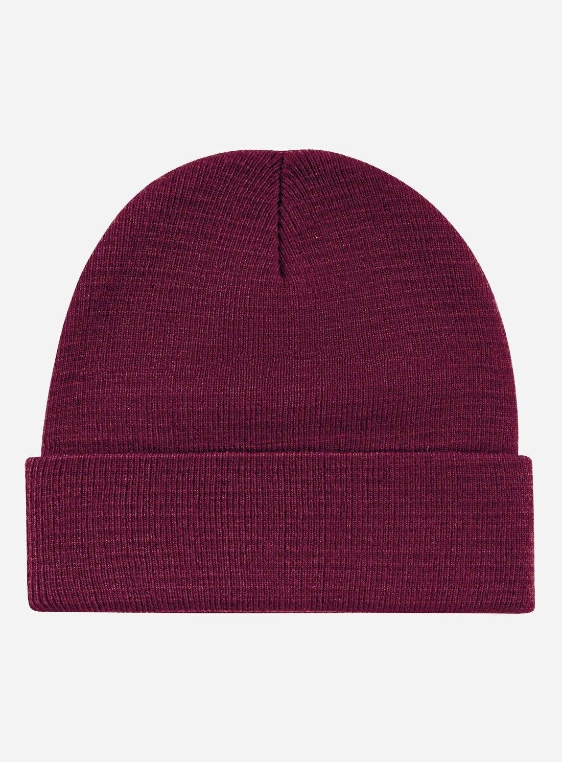 rPET Beanie