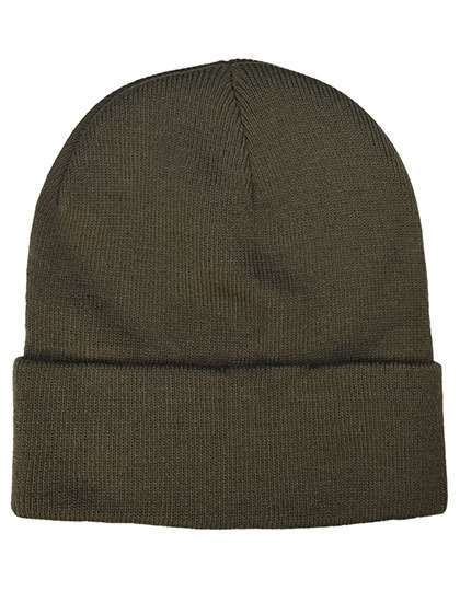 rPET Beanie