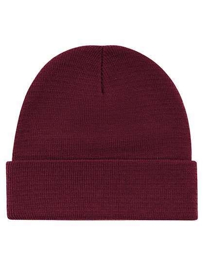 rPET Beanie