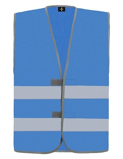 Safety Vest Passau