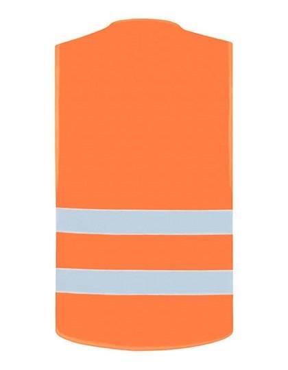 Safety Vest Passau