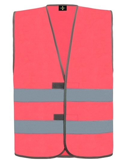 Safety Vest Passau