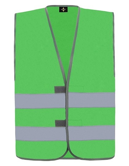Safety Vest Passau
