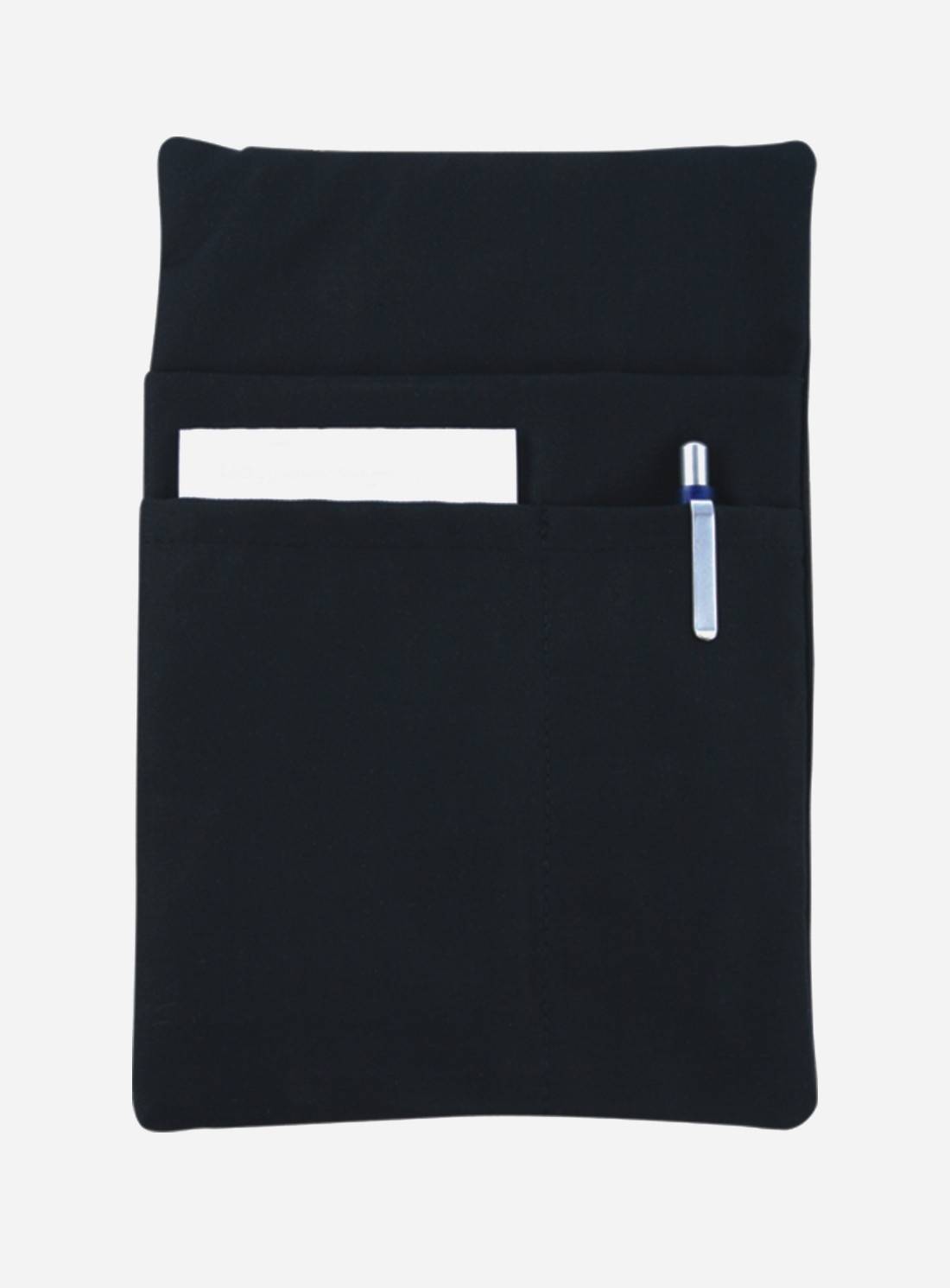 Saszetka kelnerska Cash Holder