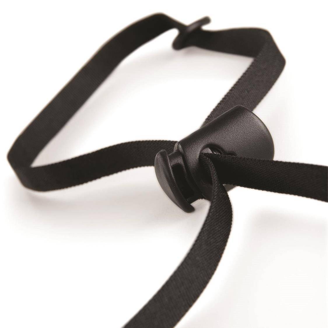 Saszetka podróżna Travel