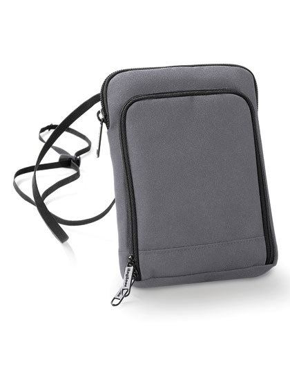 Saszetka podróżna Travel