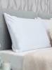 Satin Pillowcase