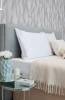 Satin Pillowcase