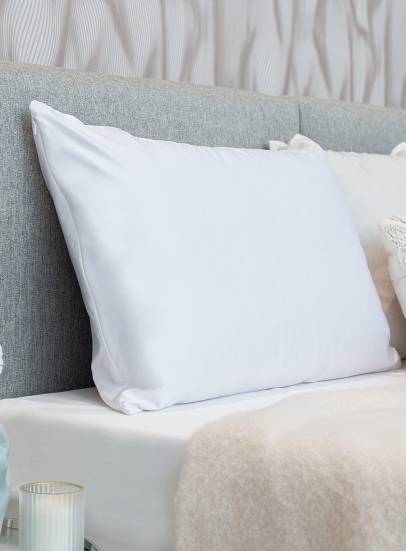 Satin Pillowcase