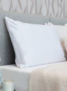 Satin Pillowcase
