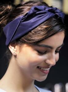Scarf Tara