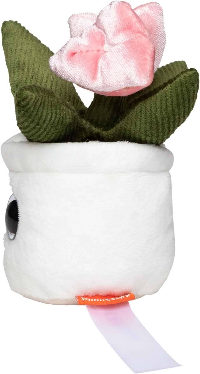 Schmoozies® Evergreenies® Tulip