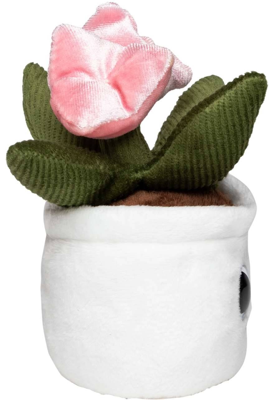 Schmoozies® Evergreenies® Tulip