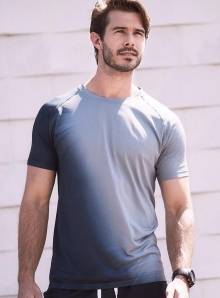Seamless Sports-T