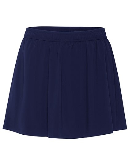Serena Skirt