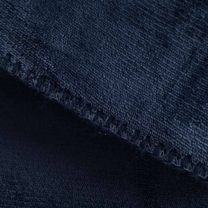 Sherpa Fleece Blanket