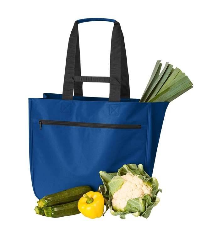 Shopper Softbasket