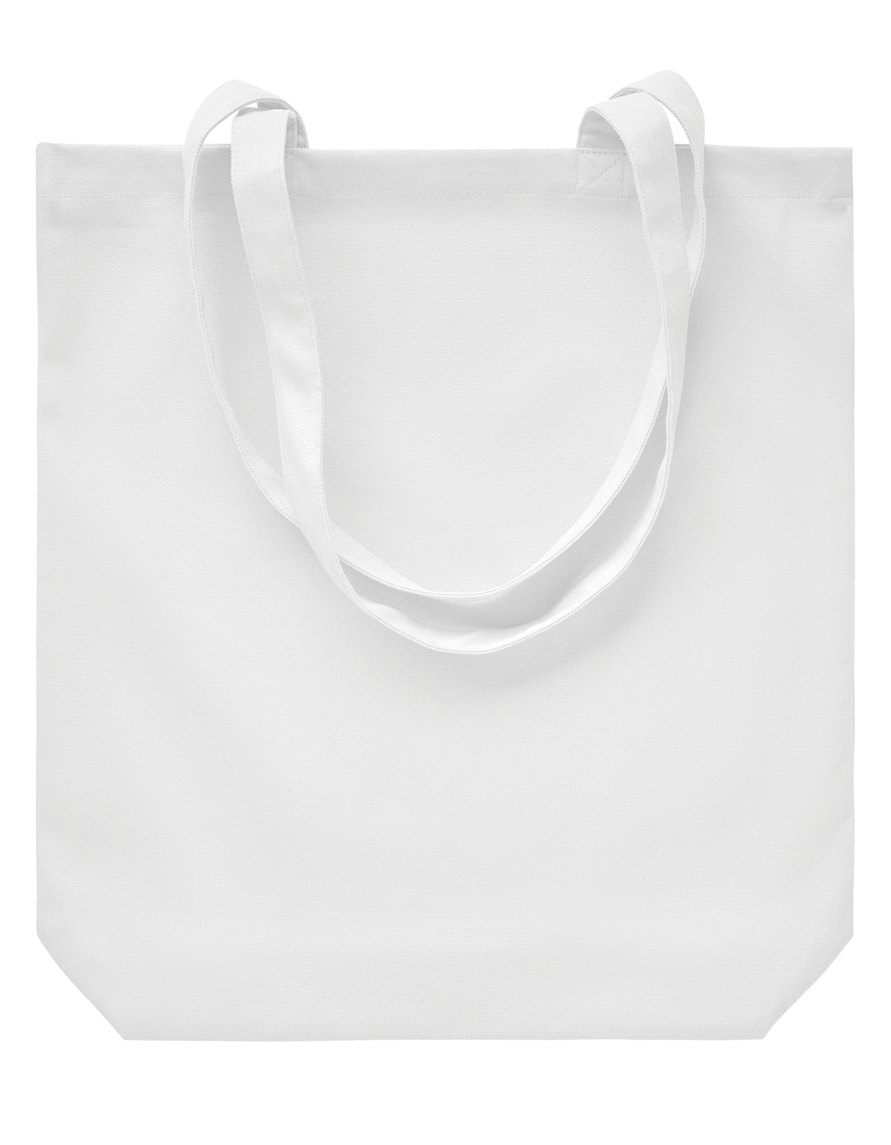 Shopping Bag Bali
