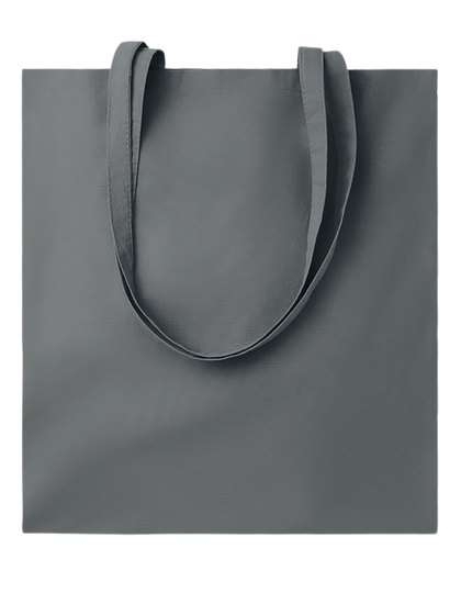 Shopping Bag Ibiza