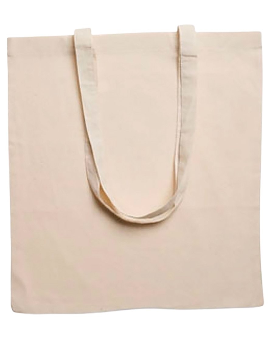Shopping Bag Ibiza