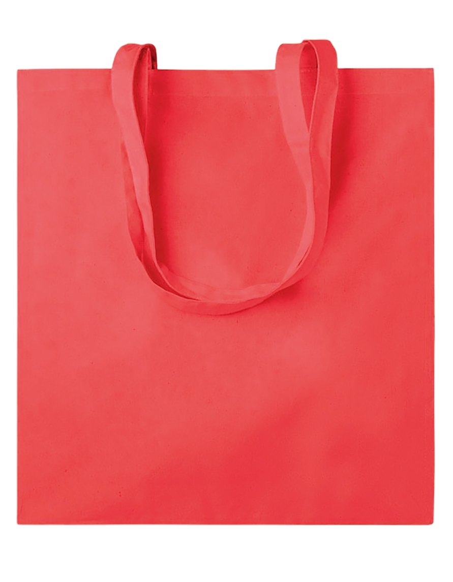 Shopping Bag Roma