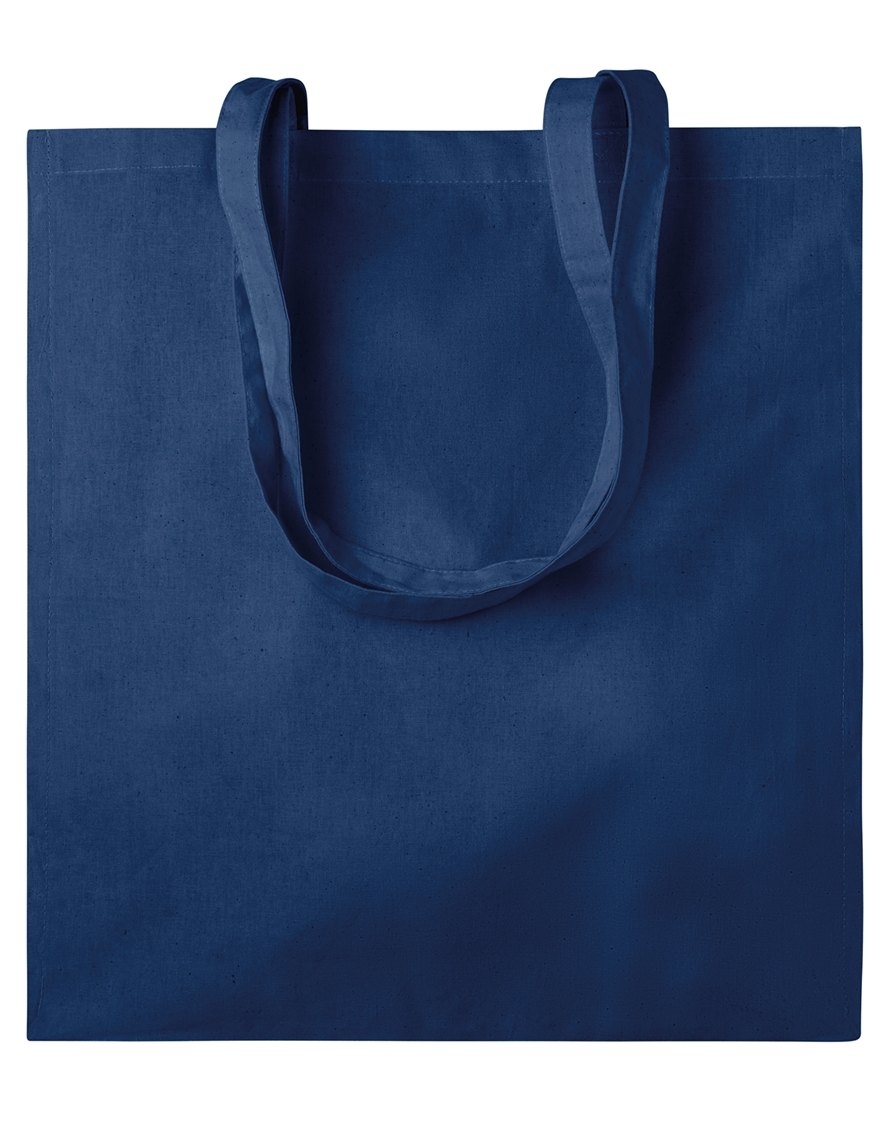Shopping Bag Roma