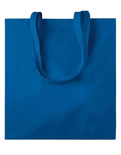 Shopping Bag Roma
