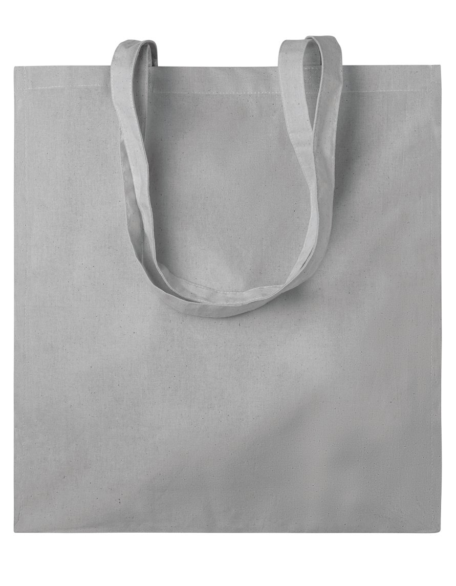Shopping Bag Roma
