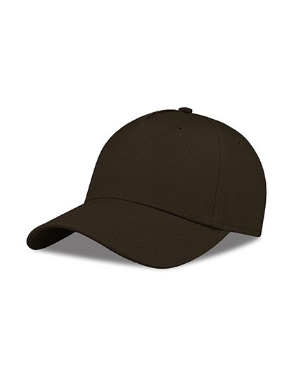 Shot-S Cap