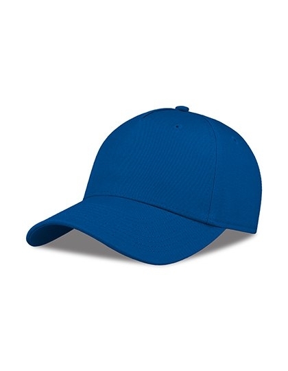 Shot-S Cap