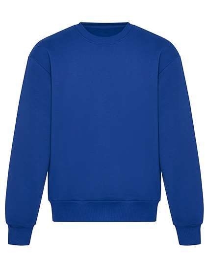 Signature Heavyweight Sweat